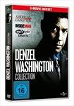 Denzel-Washington-Actors-Box-2913-DVD-D-E