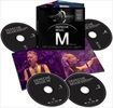 Depeche-Mode-M-7-CD