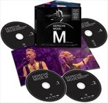 Depeche-Mode-M-7-CD