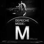 Depeche-Mode-M-8-CD