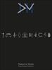 Depeche-Mode-Video-Singles-Collection-15061-DVD