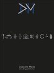 Depeche-Mode-Video-Singles-Collection-15061-DVD