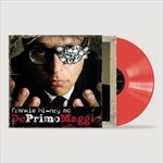 Deprimomaggio-red-vinyl-4-Vinyl