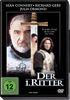 Der-1-Ritter-3274-DVD-D