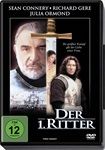 Der-1-Ritter-3274-DVD-D