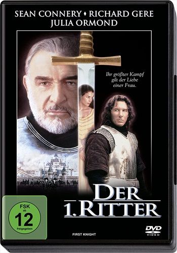 Jetzt bestellen!