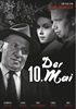 Der-10-Mai-1-DVD-D