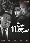 Der-10-Mai-1-DVD-D