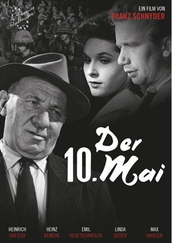 Jetzt bestellen!