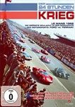 Der-24-Stunden-Krieg-5311-DVD-D