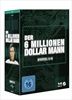 Der-6-Millionen-Dollar-Mann-Staffel-13-DVD-D
