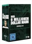 Der-6-Millionen-Dollar-Mann-Staffel-13-DVD-D
