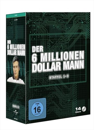Jetzt bestellen!