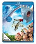 Der-7bte-Zwerg-1178-Blu-ray-D
