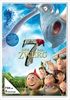 Der-7bte-Zwerg-1179-DVD-D