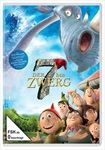 Der-7bte-Zwerg-1179-DVD-D