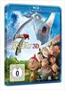 Der-7bte-Zwerg-1184-Blu-ray-D