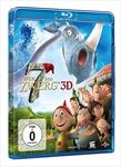Der-7bte-Zwerg-1184-Blu-ray-D