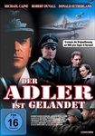 Der-Adler-ist-gelandet-5643-DVD-D