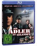 Der-Adler-ist-gelandet-5697-Blu-ray-D