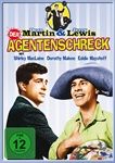 Der-Agentenschreck-623-DVD-D