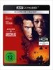 Der-Anschlag-4K-1791-Blu-ray-D