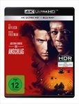 Der-Anschlag-4K-1791-Blu-ray-D