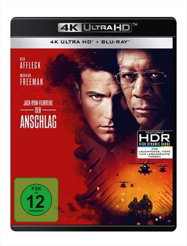 Jetzt bestellen!