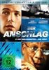 Der-Anschlag-591-DVD-D