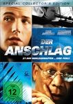 Der-Anschlag-591-DVD-D