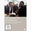 Der-Asylchef-und-die-Nigerianer-1302-DVD-D