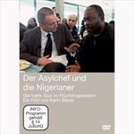 Der-Asylchef-und-die-Nigerianer-1302-DVD-D