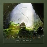 Der-Aufbruch-28-CD
