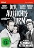 Der-Aussichtsturm-Bonusfilm-Kennwort-Kettenhund-DVD-D