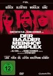 Der-Baader-Meinhof-Komplex-1291-DVD-D