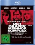 Der-Baader-Meinhof-Komplex-BR-988-Blu-ray-D