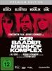 Der-Baader-Meinhof-Komplex-PE-1292-DVD-D