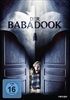 Der-Babadook-1330-DVD-D