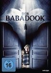 Der-Babadook-1330-DVD-D