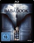 Der-Babadook-Bluray-2081-Blu-ray-D