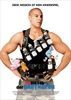 Der-Babynator-DVD-D