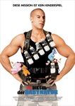 Der-Babynator-DVD-D
