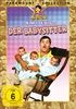 Der-Babysitter-Fuenf-auf-einen-705-DVD-D