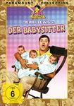 Der-Babysitter-Fuenf-auf-einen-705-DVD-D