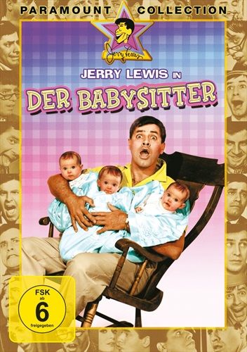 Jetzt bestellen!