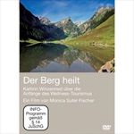 Der-Berg-heilt-53-DVD-D