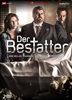Der-Bestatter-2-Staffel-1925-DVD-D