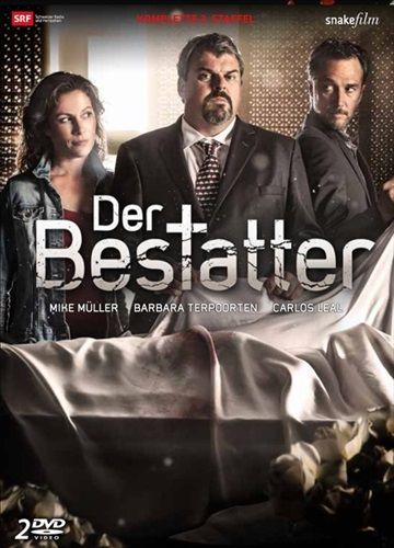 Jetzt bestellen!