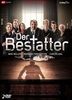 Der-Bestatter-3-Staffel-178-DVD-D