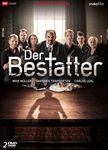 Der-Bestatter-3-Staffel-178-DVD-D